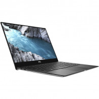 Acer tablet laptop - Der Testsieger unseres Teams