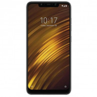 Xiaomi Pocophone F1 64GB