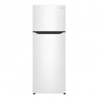 LG GN-B185SQWH