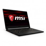 MSI GS65 Stealth 9SG 424ID