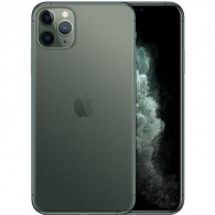 Apple iPhone 11 Pro Max 512GB