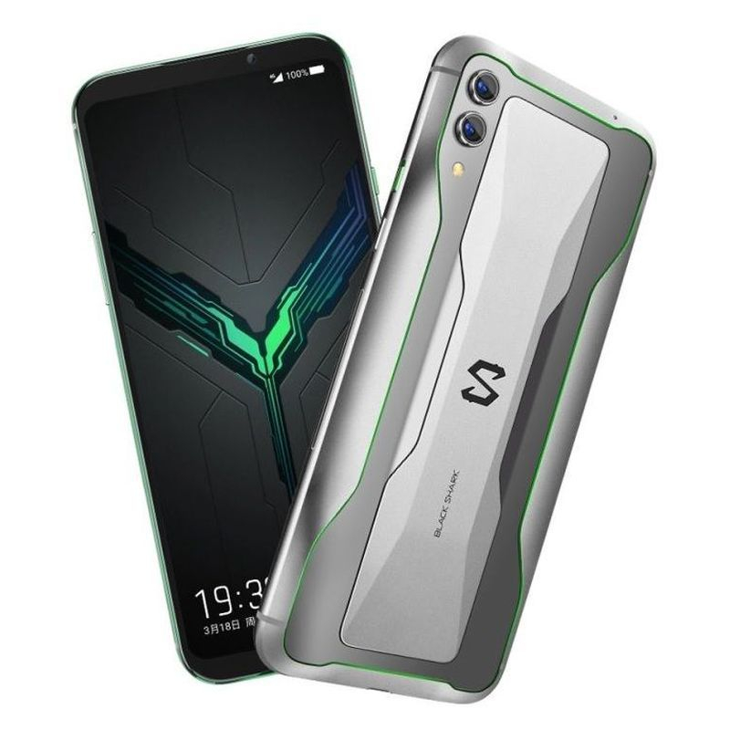 shark hp 102