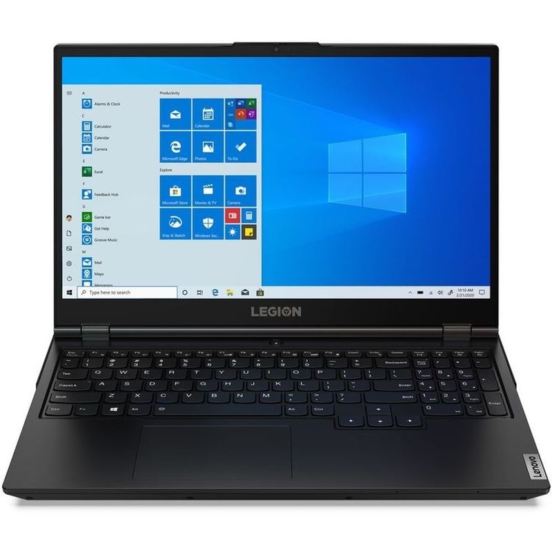 Alle Acer tablet laptop zusammengefasst