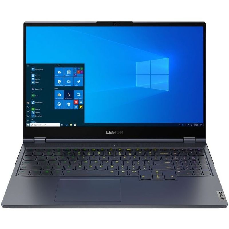 Lenovo Legion 7
