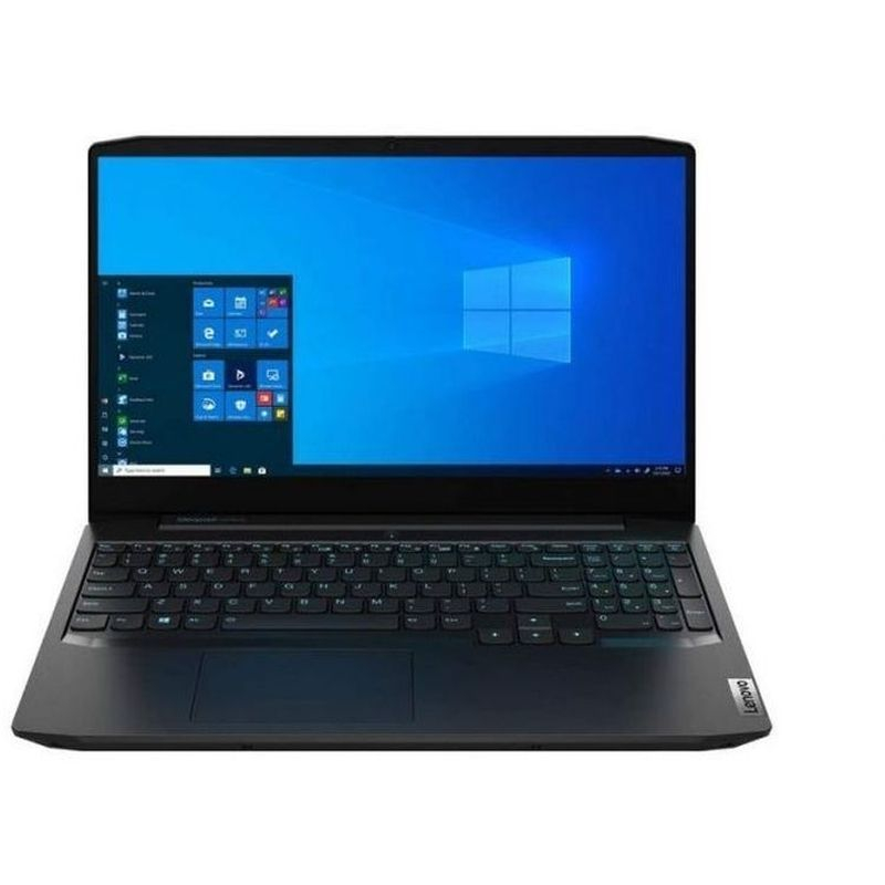 Harga laptop lenovo terbaru 2021