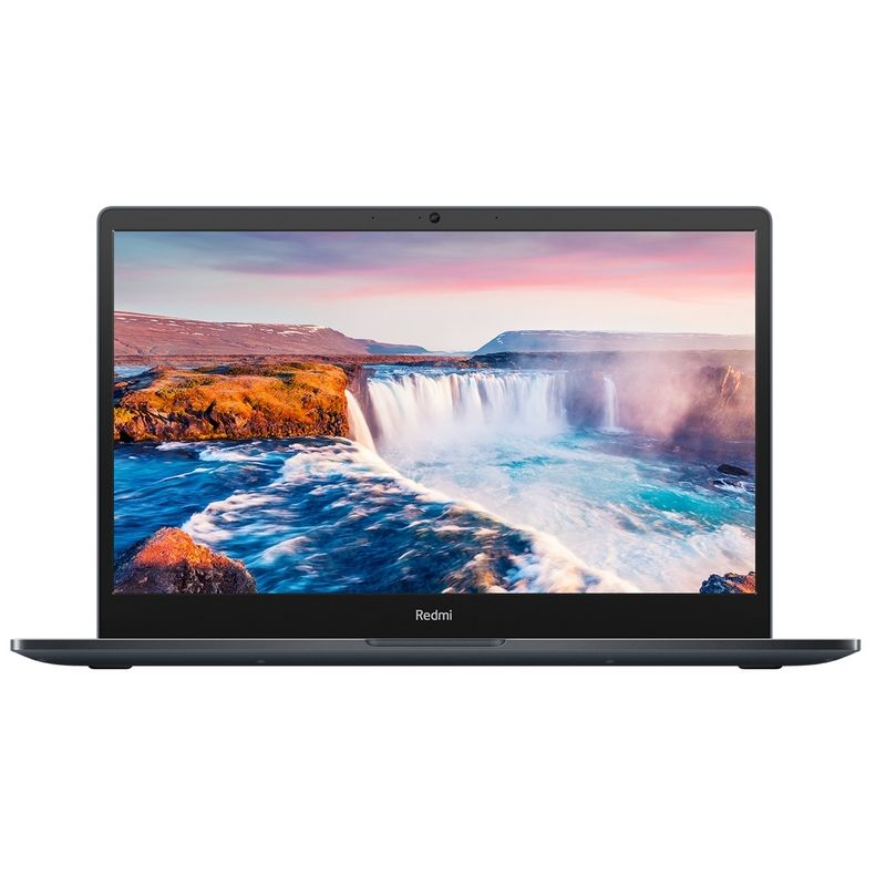 Zusammenfassung der besten Acer tablet laptop