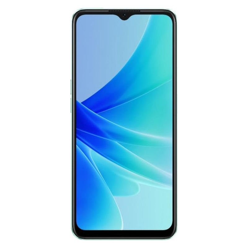 OPPO A57 4G RAM 4GB ROM 64GB