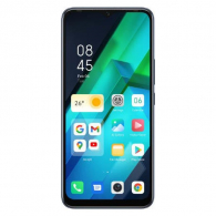 Infinix Hot 20i RAM 4GB ROM 64GB