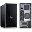 Dell Inspiron 3847 | Core i3-4130