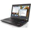 Lenovo ThinkPad X220 | Core i5-2430M