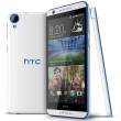 HTC Desire 820 Mini