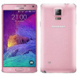 Samsung Galaxy Note 4