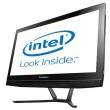 Lenovo IdeaCentre B40-30-SID