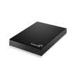 Seagate Expansion 1TB