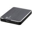 Western Digital My Passport Ultra 2TB