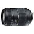 TAMRON AF 70-300mm f / 4-5.6 Di LD Macro