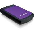 Transcend StoreJet 25H3 1TB