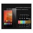 Mocolo Tempered Glass For Xiaomi Redmi Note