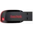 SanDisk Cruzer Blade CZ50 16GB