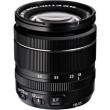 Fujifilm XF 18-55 f / 2.8-4