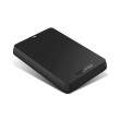 Toshiba Canvio Basic 1TB