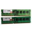 V-Gen 4GB DDR3 PC12800