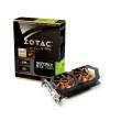 Zotac GTX 750 Ti 2GB DDR5