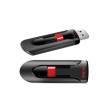SanDisk Cruzer Glide CZ60 32GB