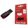 SanDisk Cruzer Blade CZ50 32GB
