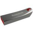 SanDisk Cruzer Force CZ71 32GB