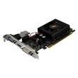 Digital Alliance GeForce GTX 730 2GB DDR3 128bit