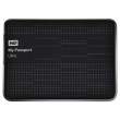 Western Digital My Passport Ultra 1TB