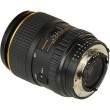Tokina AT-X M100 PRO D AF 100mm f / 2.8