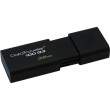 Kingston Data Traveler 100 G3 32GB