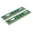 Kingston 2GB DDR3 PC10600 1333MHz