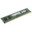 Kingston 2GB DDR3 PC12800 1600MHz