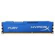 Kingston 4GB DDR3 PC12800 1600MHz