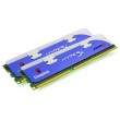 Kingston 8GB DDR3 PC12800 1600MHz