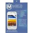 M-Shield Screen Protector For Lenovo Vibe X