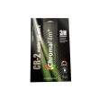 Coztanza Anti Glare CR-2 For Samsung Galaxy S4 mini