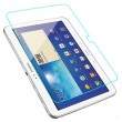 Ubox Anti Smash For Samsung Galaxy Tab 3 10.1