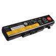 Lenovo 6 cell Battery 75 Plus