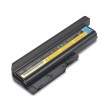 Lenovo 9 cell Battery 41 Plus