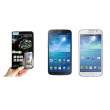 Kingkong Tempered Glass For Samsung Galaxy Mega 6.2