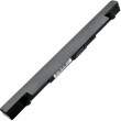 ASUS K72 / N71 / N73 / A32-K72 / A32-N71 / X72