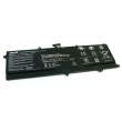 ASUS C21-X202