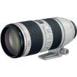 Canon EF 70-200mm f / 2.8L IS II USM