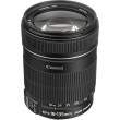 Canon EF-S 18-135mm f / 3.5-5.6 IS