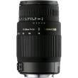 Sigma 70-300mm f / 4-5.6 DG OS