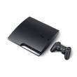 Sony PlayStation 3 (PS3) Slim | 320GB